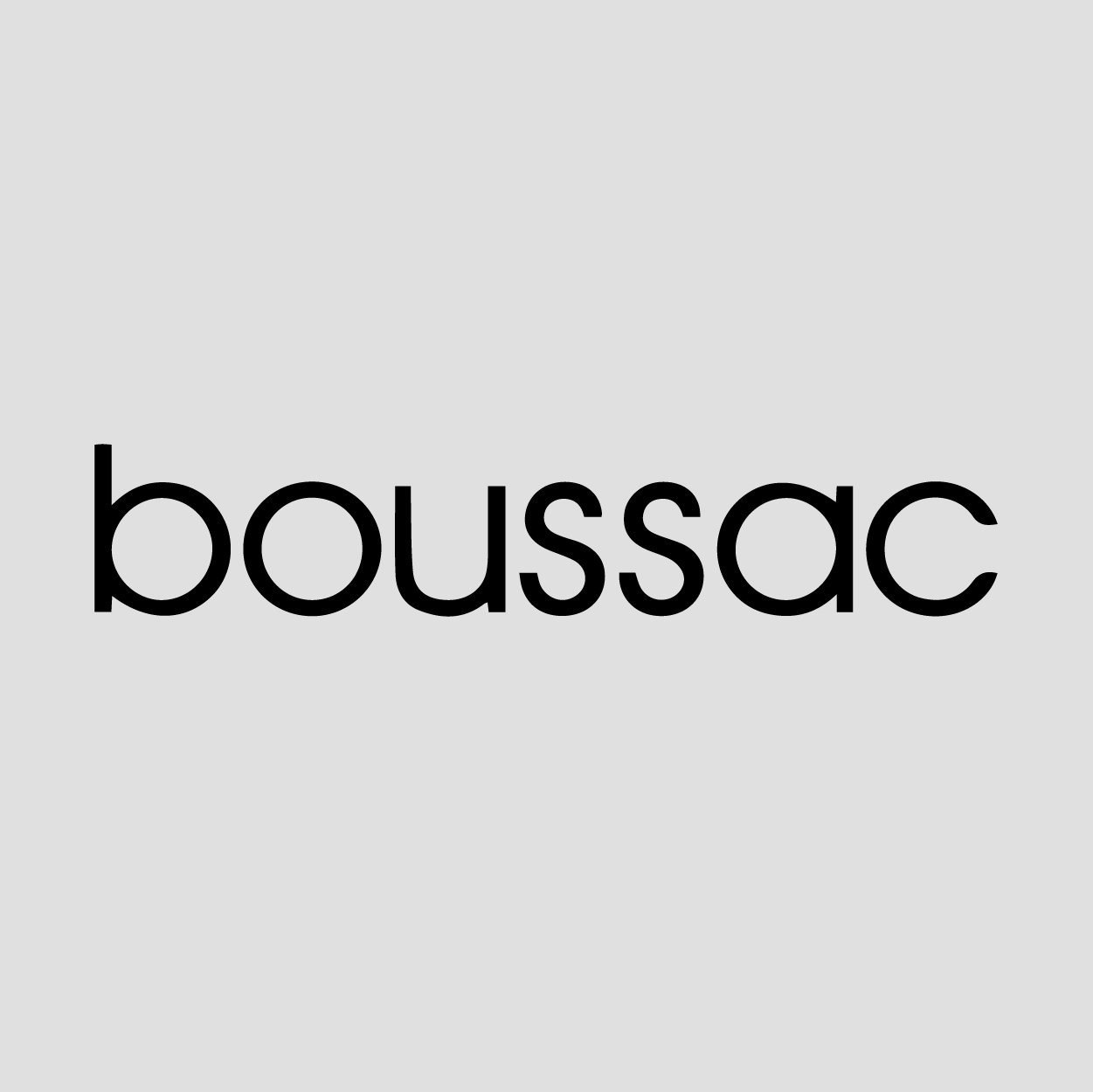 BOUSSAC FRANCE