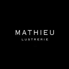 MATHIEU LUSTRERIE FRANCE